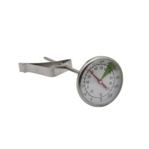 Lelit T-Lelit Thermometer 