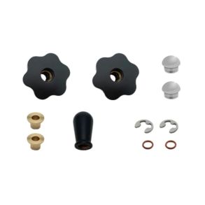 Lelit Upgrade Set Opgraderingss&aelig;t Til MaraX PL62X