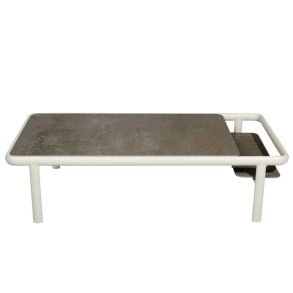 Mindo 106 Coffee Table Sofabord
