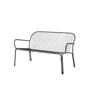 &Tradition Thorvald Lounge Sofa SC110