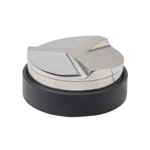 Lelit Coffee Leveler 58 Kaffeudj&aelig;vner