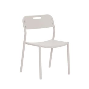 Mindo 124 Dining Chair Havestol