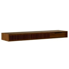 Naver Collection AK2025 TV Unit