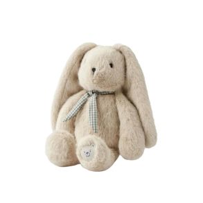 LIEWOOD Living Play Time Binnie Rabbit Small Kosedyr