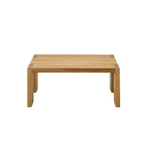 New Works Tenon Side Table Beistelltisch
