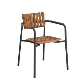 Mindo 118 Dining Chair Garden Chair