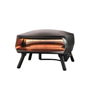 Witt Piccolo Rotante 16