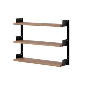 New Works Tea Shelf Regal