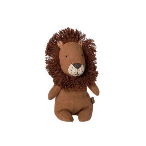 Maileg Safari Friends Løve 