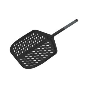 Witt Pizza peel 14