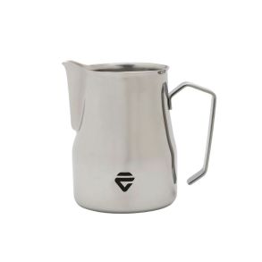 Lelit Full Milk Jug M&aelig;lkekande