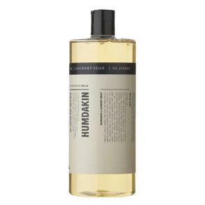 Humdakin 02 Laundry Soap