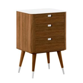 Naver Collection AK2410 Chest of drawers