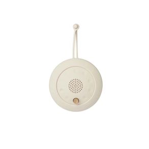 LIEWOOD Living Nursery Jordi Sound Machine