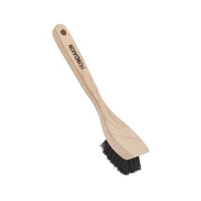 Humdakin Oak Dish Brush - Horse Hair