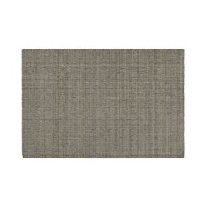 HAY Haze Rug T&aelig;ppe (200x300 cm)