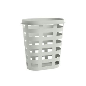 HAY Basket (Recycled) Large Kurv