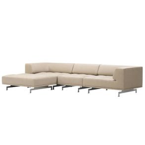 Fredericia Furniture Delphi Konfiguration A Sofa 
