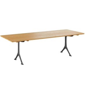 Naver Collection GM3030 Thor Dining Table