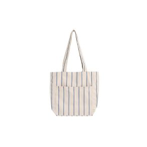 HAY Outdoor Market Tote Bag Medium 