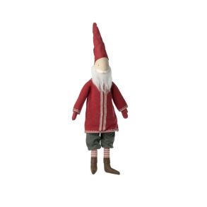 Maileg Julemand - Small
