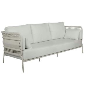 Mindo 106 3-Seater Sofa