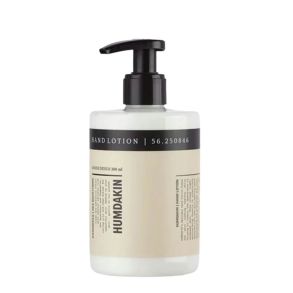 Humdakin 01 Hand Lotion