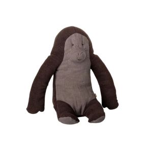 Maileg Safari Friends Gorilla