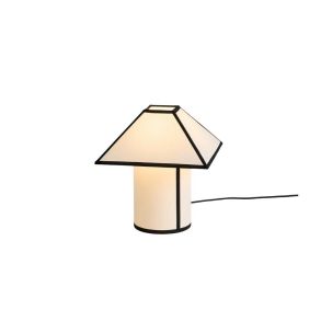 HAY Ava Pyramid Table Lamp 290 Bordlampe