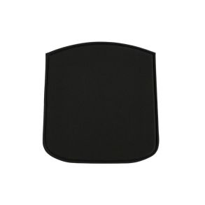 HAY Deville Seat Pad Hynde
