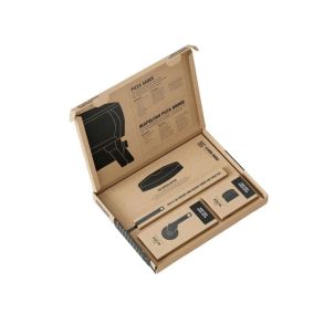 Witt Pizza toolbox 14