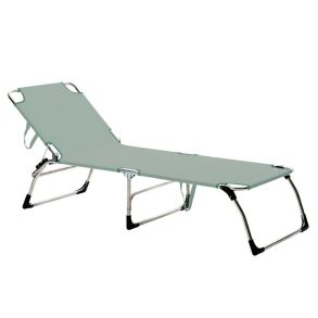 Fiam Amigo XXL Solseng