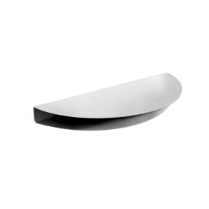 Moebe Half Moon Shelf (Large)