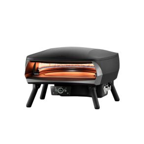 Witt ETNA Rotante Control 16