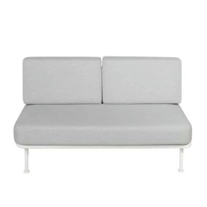 Mindo 100 Double Module Dobbeltmodul