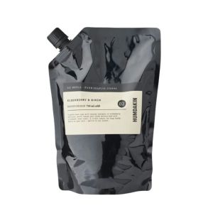 Humdakin 02 Hand Soap Refill