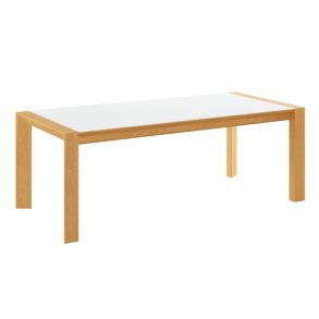 Naver Collection GM7700 Dining Table