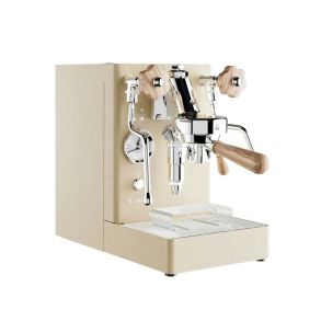 Lelit Marax Espresso Machine Kaffemaskine