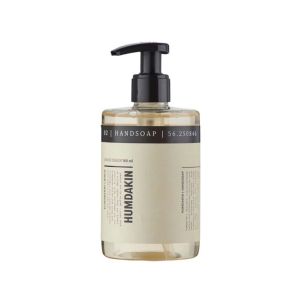 Humdakin 02 Hand Soap
