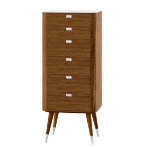 Naver Collection AK2420 Chest of Drawers