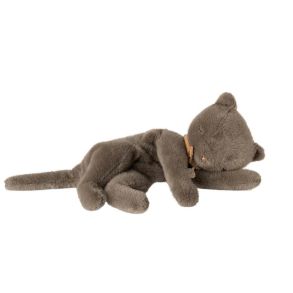 Maileg Sovende Plyskilling Medium