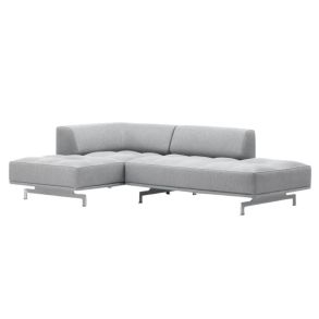 Fredericia Furniture Delphi Konfiguration E Sofa 