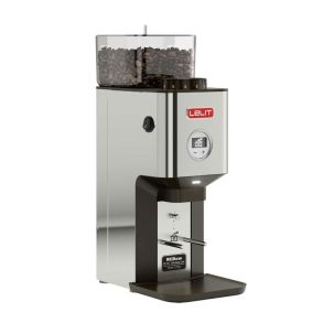 Lelit William PL72-P Coffee Grinder Kaffekv&aelig;rn