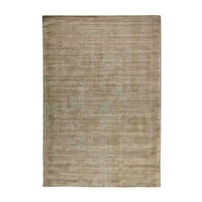 Massimo Copenhagen Karma Wool Matta