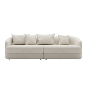 New Works Covent Residential Soffa