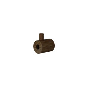 Moebe Wooden Wall Hook