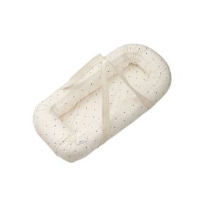 LIEWOOD Living Nursery Gro Babylift