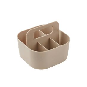 LIEWOOD Living Interior May Storage Caddy