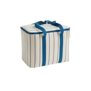 HAY Outdoor Market Cooler Bag Medium K&oslash;letaske 