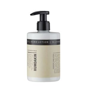 Humdakin 03 Hand Lotion